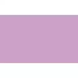 (572EB42) FAMA GOMA EVA 50X70CM GROSOR 2MM EB42 LILA PACK 10 UD