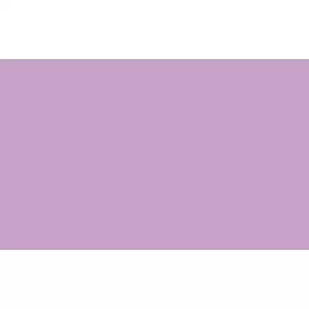 (572EB42) FAMA GOMA EVA 50X70CM GROSOR 2MM EB42 LILA PACK 10 UD