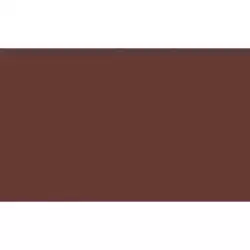 (572EB55) FAMA GOMA EVA 50X70CM GROSOR 2MM EB55 CASTAÑO PACK 10 UD