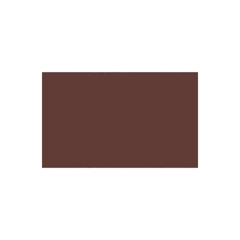 (572EB55) FAMA GOMA EVA 50X70CM GROSOR 2MM EB55 CASTAÑO PACK 10 UD