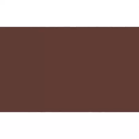 (572EB55) FAMA GOMA EVA 50X70CM GROSOR 2MM EB55 CASTAÑO PACK 10 UD