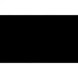 (572EB57) FAMA GOMA EVA 50X70CM GROSOR 2MM EB57 NEGRO PACK 10 UD