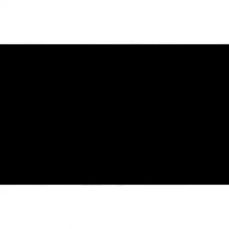 (572EB57) FAMA GOMA EVA 50X70CM GROSOR 2MM EB57 NEGRO PACK 10 UD