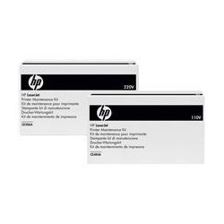 (CE254A) HP RECIPIENTE PARA TÓNER RESIDUAL LASERJET COLOR CP3525
