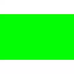 (A4EB11) FAMA GOMA EVA A4 GROSOR 2MM EB11 VERDE LECHUGA CAJA 10 UD