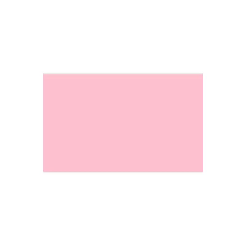 (A4EB20) FAMA GOMA EVA A4 GROSOR 2MM EB20 ROSA CAJA 10 UD