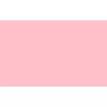 (A4EB20) FAMA GOMA EVA A4 GROSOR 2MM EB20 ROSA CAJA 10 UD