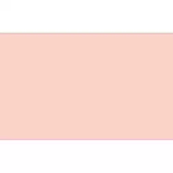 (A4EB28) FAMA GOMA EVA A4 GROSOR 2MM EB28 PIEL PACK 10 UD