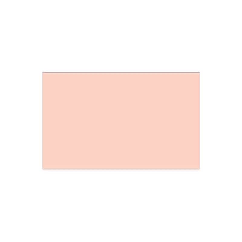 (A4EB28) FAMA GOMA EVA A4 GROSOR 2MM EB28 PIEL PACK 10 UD