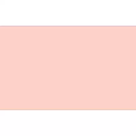 (A4EB28) FAMA GOMA EVA A4 GROSOR 2MM EB28 PIEL PACK 10 UD