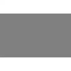 (A4EB33) FAMA GOMA EVA A4 GROSOR 2MM EB33 GRIS CAJA 10 UD