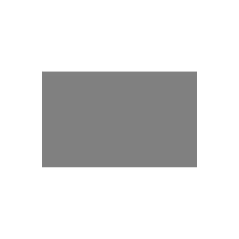 (A4EB33) FAMA GOMA EVA A4 GROSOR 2MM EB33 GRIS CAJA 10 UD