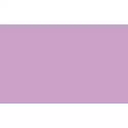 (A4EB42) FAMA GOMA EVA A4 GROSOR 2MM EB42 LILA CAJA 10 UD