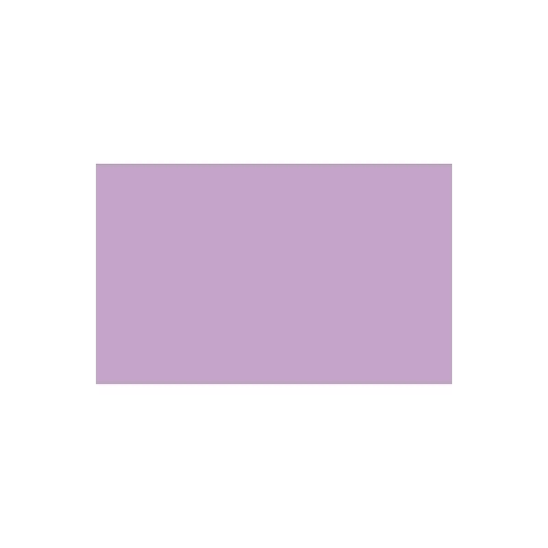 (A4EB42) FAMA GOMA EVA A4 GROSOR 2MM EB42 LILA CAJA 10 UD