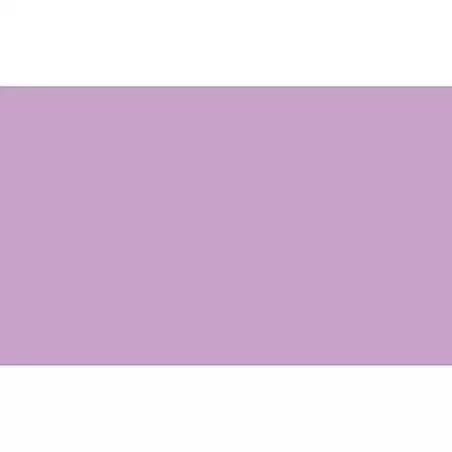 (A4EB42) FAMA GOMA EVA A4 GROSOR 2MM EB42 LILA CAJA 10 UD