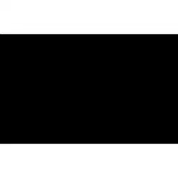 (A4EB57) FAMA GOMA EVA A4 GROSOR 2MM EB57 NEGRO CAJA 10 UD