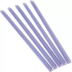 (5383401) FELLOWES LOMERA PARA ENCUADERNACION MANUAL A4 6MM TRANSPARENTE -PACK 50U-