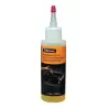 (3608501) FELLOWES ACEITE LUBRICANTE PARA DESTRUCTORAS BOTE 120 ML