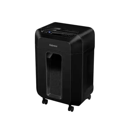(4621501) FELLOWES DESTRUCTORA AUTOMÁTICA AUTO-MAX 80M MINICORTE