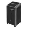 (4623001) FELLOWES DESTRUCTORA 225I CORTE EN TIRAS DE 5