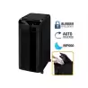 (4964101) FELLOWES DESTRUCTORA AUTOMÁTICA AUTO-MAX 350C CORTE EN PARTICULAS