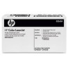 (CE265A) HP RECIPIENTE PARA TONER RESIDUAL LASERJET CP 4525DN
