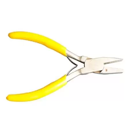 (5600602) FELLOWES ALICATE DE CORTE Y DOBLADO DE LA ESPIRAL