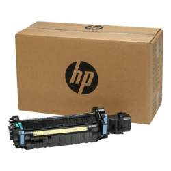 (CE246A) HP FUSOR COLOR LASERJET 110V CP4025 & CP4525