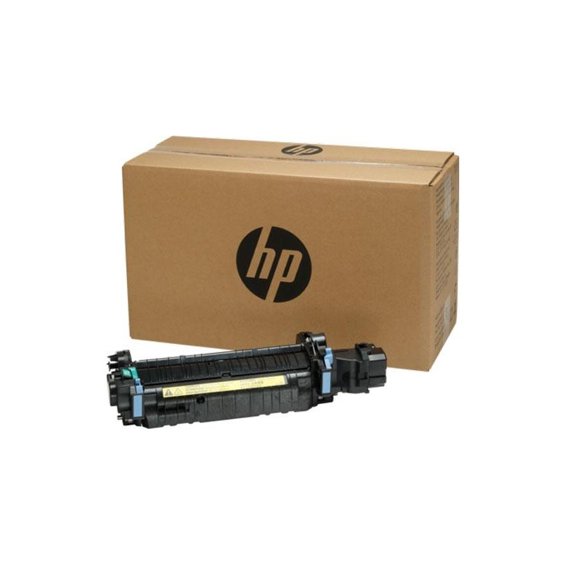 (CE246A) HP FUSOR COLOR LASERJET 110V CP4025 & CP4525
