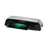 (5721501) FELLOWES PLASTIFICADORA NEPTUNE3 A3