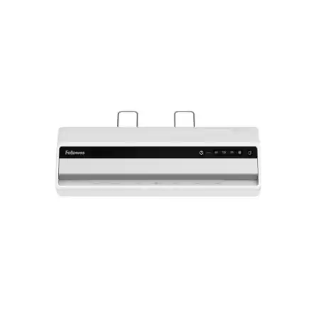 (5736001) FELLOWES PLASTIFICADORA SATURN-3I A3