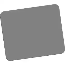 (29702) FELLOWES ALFOMBRILLA ESTÁNDAR GRIS