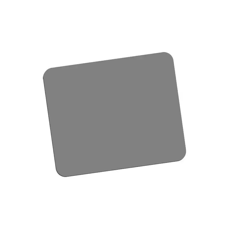 (29702) FELLOWES ALFOMBRILLA ESTÁNDAR GRIS