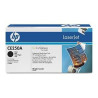 (CE250A) HP LASERJET CP3525 TONER NEGRO (5.000 PÁGINAS) - 504 A