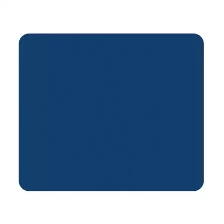 (29700) FELLOWES ALFOMBRILLA ESTÁNDAR AZUL