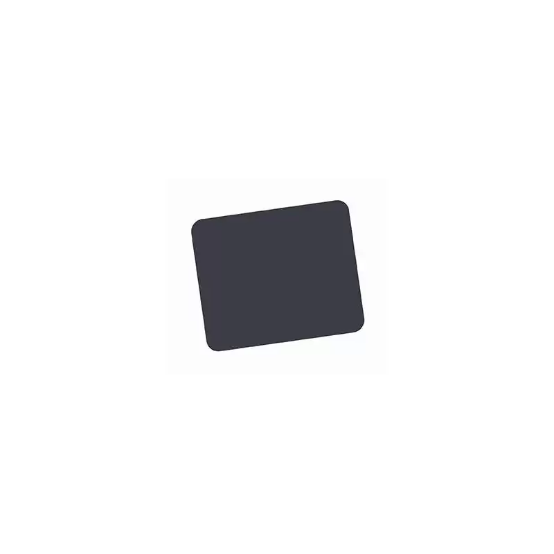 (29704) FELLOWES ALFOMBRILLA ESTÁNDAR NEGRO