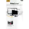 (4815301) FELLOWES FILTRO PRIVASCREEN PANTALLA PANORÁMICA 12.1" - 16:10