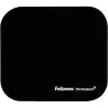(5933907) FELLOWES ALFOMBRILLA ESTÁNDAR PROTECCIÓN MICROBAN NEGRO