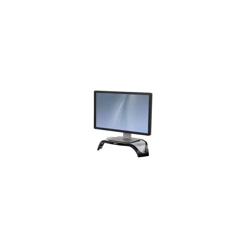 (8020101) FELLOWES SOPORTE PARA MONITOR SMART SUITES REGULABLE 3 ALTURAS