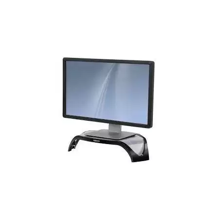 (8020101) FELLOWES SOPORTE PARA MONITOR SMART SUITES REGULABLE 3 ALTURAS