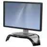 (8020101) FELLOWES SOPORTE PARA MONITOR SMART SUITES REGULABLE 3 ALTURAS