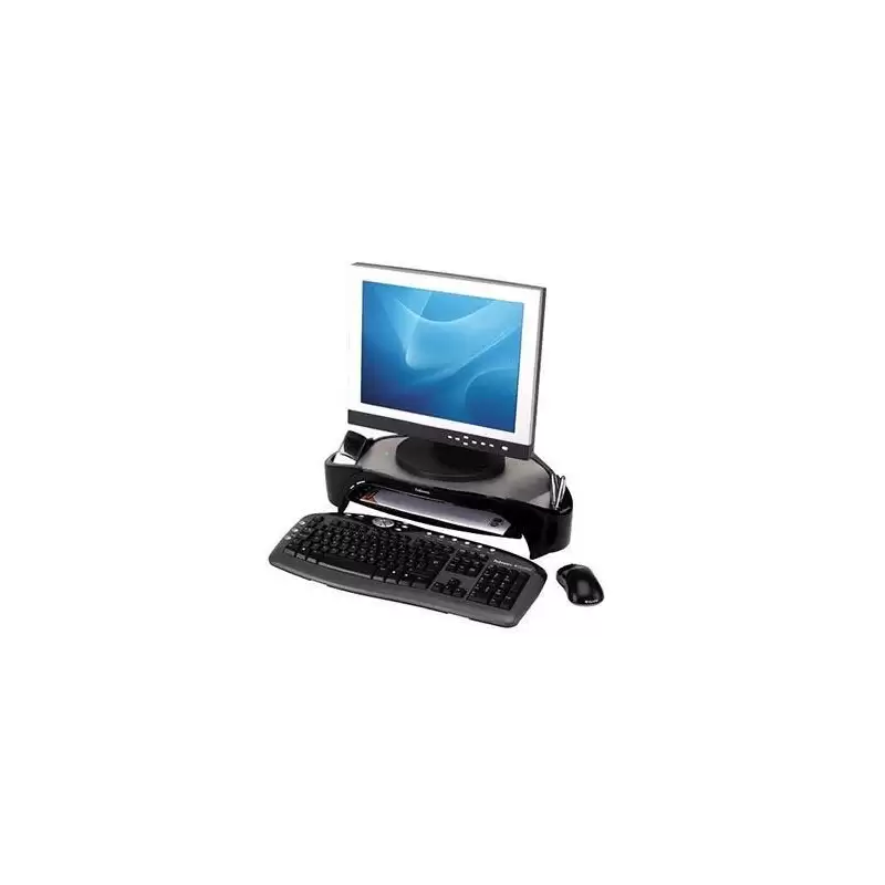 (8020801) FELLOWES SOPORTE PARA MONITOR PLUS SMART SUITES