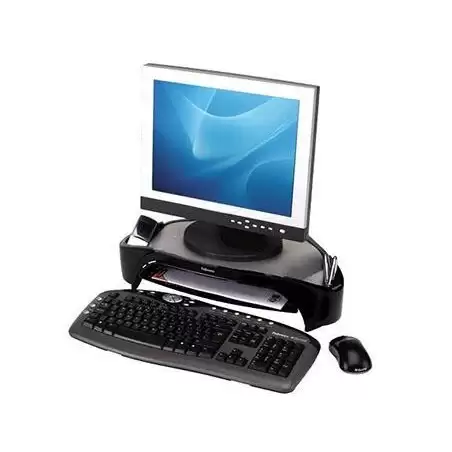 (8020801) FELLOWES SOPORTE PARA MONITOR PLUS SMART SUITES
