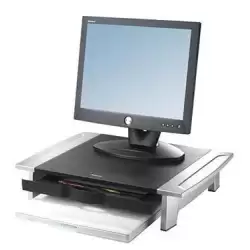 (8031101) FELLOWES SOPORTE MONITOR OFFICE SUITES