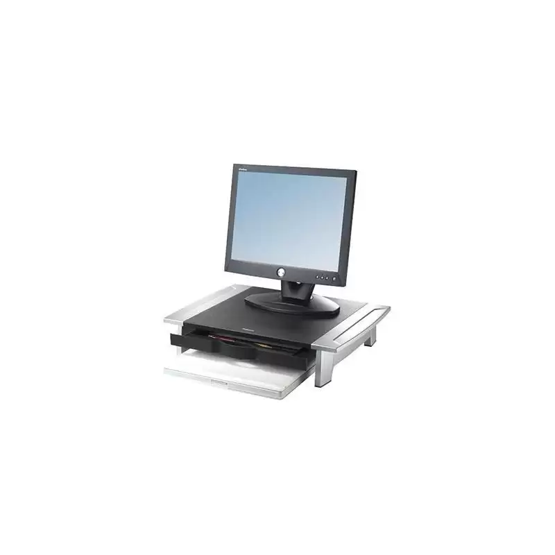 (8031101) FELLOWES SOPORTE MONITOR OFFICE SUITES