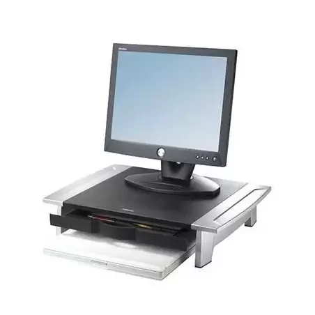 (8031101) FELLOWES SOPORTE MONITOR OFFICE SUITES