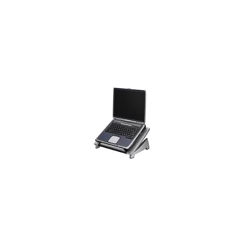 (8032001) FELLOWES SOPORTE PORTÁTIL OFFICE SUITES
