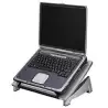 (8032001) FELLOWES SOPORTE PORTÁTIL OFFICE SUITES