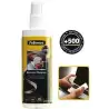 (99718) FELLOWES SPRAY LIMPIADOR 250 ML PANTALLAS