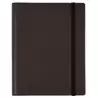 (381266026) FINOCAM AGENDA ESPIRAL DUOBAND CON BLOC DE NOTAS E10-155X212MM 1DP CON CUBIERTA NEGRO 2026